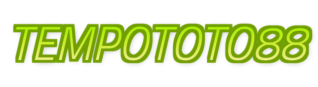 Logo Baru